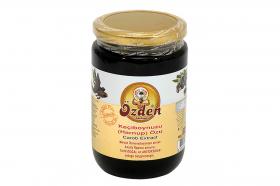 KEÇİBOYNUZU (HARNUP)