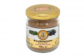 KEÇİBOYNUZU (HARNUP)