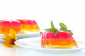 STABİLİZER KARIŞIMLAR