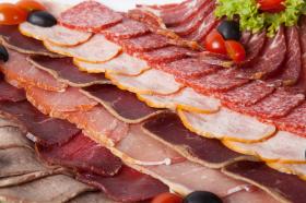 STABİLİZER KARIŞIMLAR